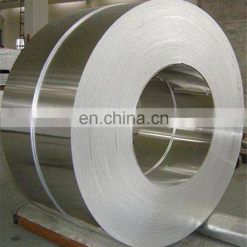 2205 2507 stainless steel coil price per kg