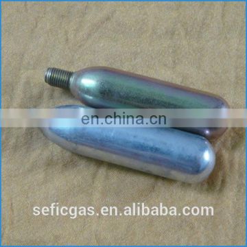 2019 CO2 Cartridge for Beer Machine CO2 Canister