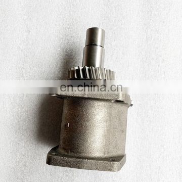 Diesel Engine Parts for Cummins K38 Water Pump Support 3634065