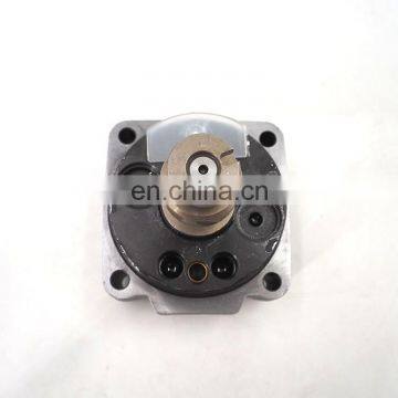 Pump Head and rotors for diesel injection pump rotor head 209 FOR JMC