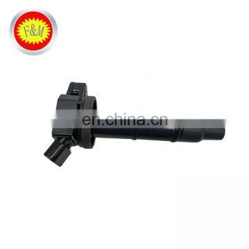 High Performance Auto Ignition Coil Connector OEM 90919-02243 For RAV4