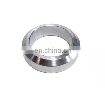 42423-71010  Rear axle bearing seal for Hilux Vigo