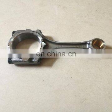 For 6BD1 4BD1 engines spare parts connecting rod 1-12230104-1 for sale
