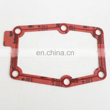 High Quality Heavy Duty Trucks Diesel Engine Parts 3642342 Cover Gasket