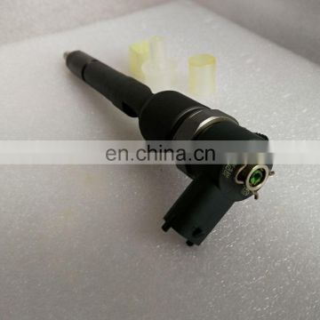 common rail fuel injector  0445120310