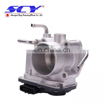 Throttle Body Suitable for TOYOTA CAMRY OE 2203028070 2203028071 220300H020 220300H030 220300H031 2203028060