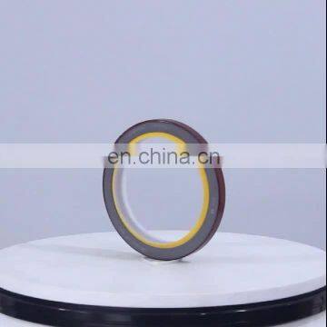 3016792 oil seal for cummins KTA19 genuine and oem diesel engine parts KTA38 KTA50 manufacture factory sale price in china