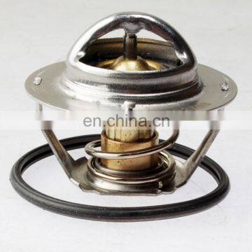 New Thermostat 5337966 for 98.5-02 5.9 24V ISB 180 ISF2.8 ISF3.8 Engine