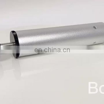 Spring Impact Hammer for Mechanical Impact Testing,impact test device