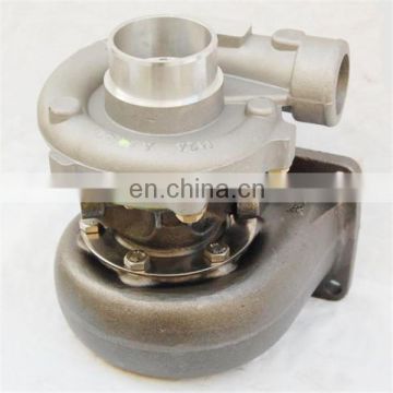 TA3123 turbo 466674-5001 2674A399 turbocharger with engine 1004 for Industrial Cars