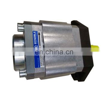 Eckerle EIPC3 series EIPC3-020-RB33-10 Hydraulic Internal gear pumps