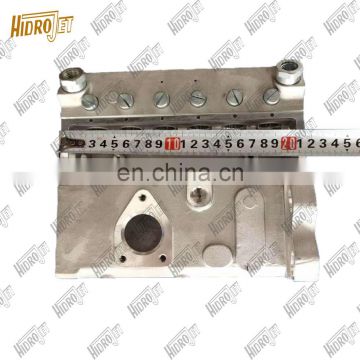 New products injection pump body 9411611912 pump housing 131076-8620 for 320d e320d