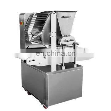 Best Selling Cookies Machine Automatic Biscuit Machine