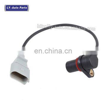 Crankshaft Position Sensor CPS For VW Audi Golf For Jetta A4 For Passat Beetle 06A906433C 0261210200