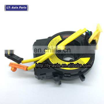 Auto Parts Spiral Cable Clock Spring FOR KIA Forte/ Forte5 Steering Wheel Hairspring93490-2M140 934902M140 934902M410