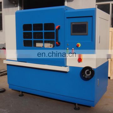 Generator Starter Test Machine for Commercial Vehicles