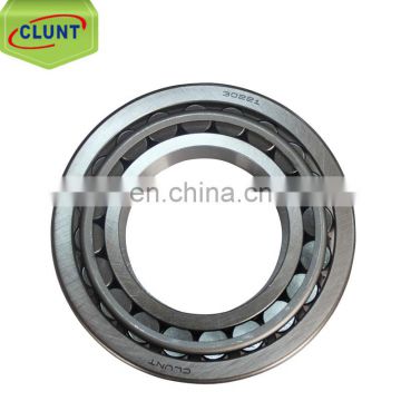 engine tapered roller Bearing 30221 high quality bearing 30221