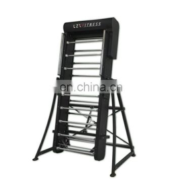 Gym Equipment Manufacturer Stair Climber 2020 new products climbing machine