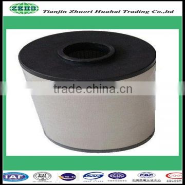 manufacturer sale high quality coalescence filter element with high performance