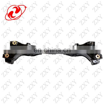 Auto parts Rear crossmember subframe for Sonata 11-oem 55410-4R010