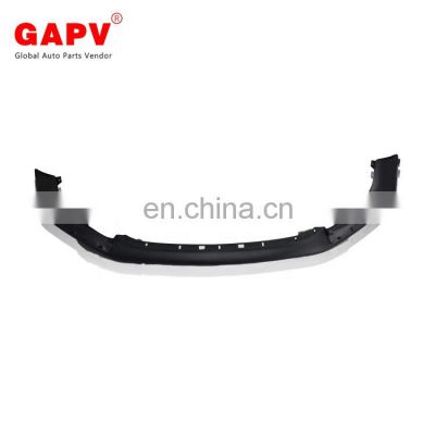 GAPV Hot sale Body Kit Front bumper Down Guard For Lexus RX 2013 Years  52411-48010