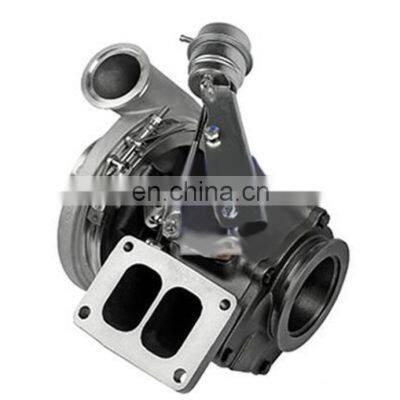 Factory price turbocharger K16 53169887015 9040962399