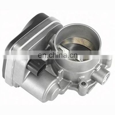 throttle body   67-7006   TB1038  677006 S20120 04861691AA   for  V6  ENGINE
