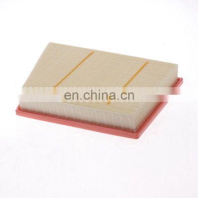 Hot Sales High Quality Car Parts Air Filter Original Air Purifier Filter Air Cell Filter For Bmw MINI OEM 13718513944