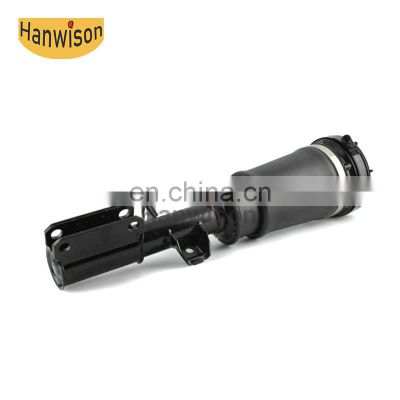 Front L/R Air Spring Strut Shock Absorber For BMW X5 E53 37116761443 37116761444 Shock Absorbers
