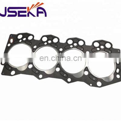 Auto Parts OK75A-10-271 For KIA Cylinder Head Gaskets