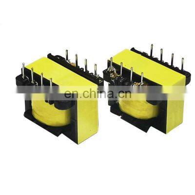 High frequency flyback transformer high power  transformer price