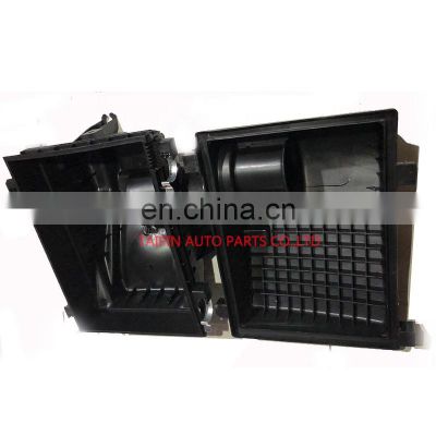 TAIPIN Air Cleaner Filter Box For FORTUNER 2GD OEM:17700-0L370