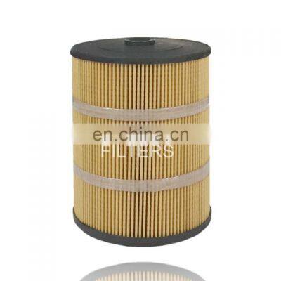 OE268J Auto Oil Filter Cross Reference For NISSAN Car