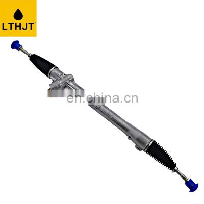 High Performance Auto Parts Steering Rack 45510-58030 For Alphard ANH20 2008-
