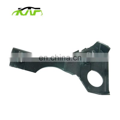 For Toyota 2003-05 Corolla Middle East Front Bumper Bracket,usa East,03 L 52116-12340 R 52115-12380, Front Bar Bracket