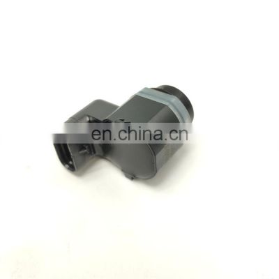 China factory direct sales 12V PDC Parking Aid radar  66209270501 parking sensor for E70 E71 X5 X6 X3