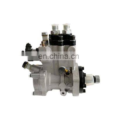 0445025027,E040331000209,0445025028 genuine new diesel fuel injection pump for FOITON AOLING