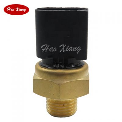 Haoxiang Auto Oil Pressure Switch Fuel Sensor 670-S26210 DDE A0071530828 DDEA0071530828  for Mercedes Benz Trucks