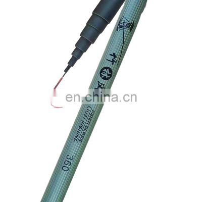 high flexible fishing rod tips building ecoda shorecasting fishing rod 14feet