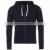 Sialwings best selling full zip up jacket with hood custom zipper up fleece hoodies jacket jumper