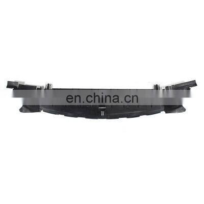 Wholesale high quality Auto parts LaCrosse car Lower guard plate of water tank For Buick 23371548