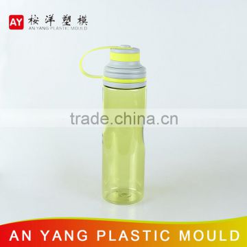 Gift Best Price Insulated Water Bottle Covers