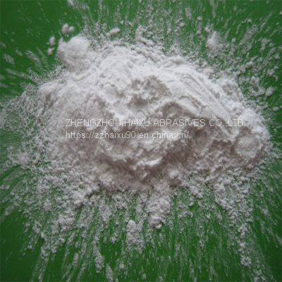 PWA-25 20 15 12 09 05 03 polishing aluminum oxide