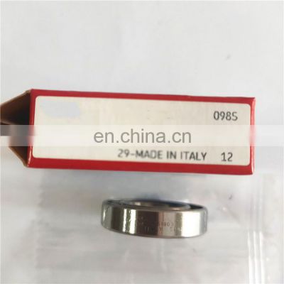 Hot sales Deep Groove Ball Bearing W61903-2RS1 size 17x30x7mm Sealed stainless steel bearing W61903 with high quality