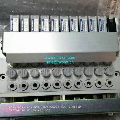 KHY-M7150-A30 EJECTOR ASSY for YS head