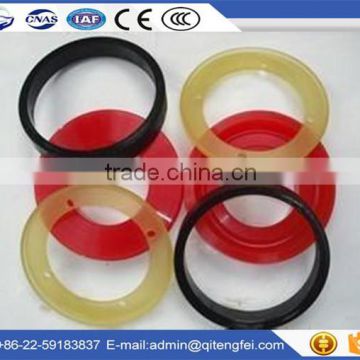 Durable and Good quality of pump piston for export