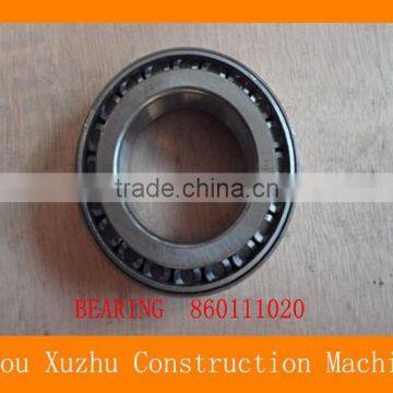 China Qualified XCMG LW300KN/FN Pilot Bearing 860111020