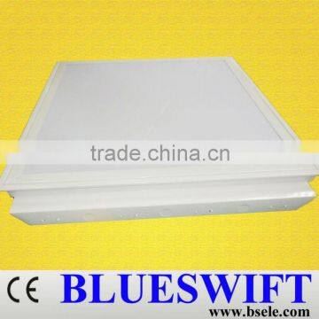 T8 4X36W Grid Lamp with Plastic Cover