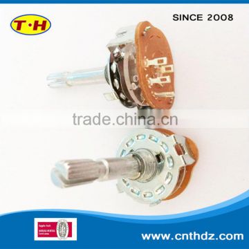 28 hammer Switch for electric power tools
