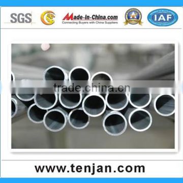 thick wall rectagular hollow tubo tube